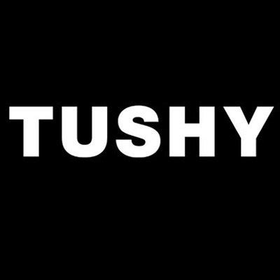 tushy.com tushy.com